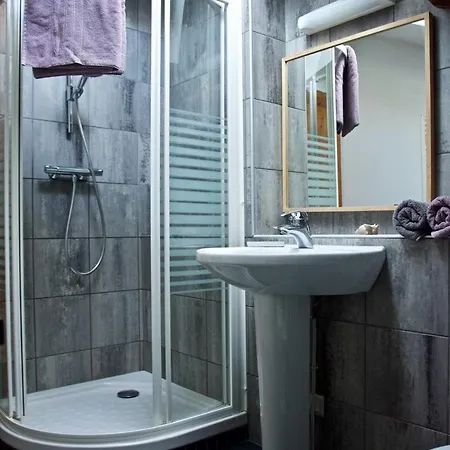 Charming Near Grenoble *